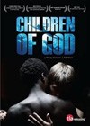 Children Of God (2009).jpg
